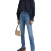 Best Sale β€οΈ Tommy Hilfiger Cigarette Slim High Waist Jean In Izzy Blue π 2 Best Sale β€οΈ Tommy Hilfiger Cigarette Slim High Waist Jean In Izzy Blue π -High Waist Denim Cry Sale unnamed file 178