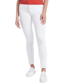 New ✨ Marcs Darlo Crop Jean 🧨