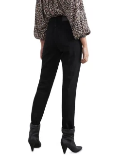 Buy 🤩 French Connection Seam Detail Jean 💯 -High Waist Denim Cry Sale unnamed file 1796