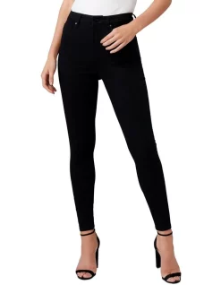 Brand new 🧨 Forever New Bella High Rise Sculpting 👖 Jeans 😍