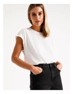 Brand new 🔔 Grab Denim Billie Petite High Waist 👖 Jeans Washed Black ⭐ -High Waist Denim Cry Sale unnamed file 1838