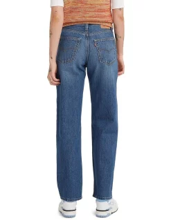 Buy π Levi's '94 Baggy π Jeans In Indigo Blue βοΈ 7 Buy π Levi's '94 Baggy π Jeans In Indigo Blue βοΈ -High Waist Denim Cry Sale unnamed file 1875