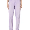Best Pirce π Gorman Cecilia Denim Tapered Pants Lilac π€© 1 Best Pirce π Gorman Cecilia Denim Tapered Pants Lilac π€© -High Waist Denim Cry Sale unnamed file 1932
