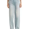 Buy π Lauren Ralph Lauren High-Rise Relaxed Straight Jean In Blue π 2 Buy π Lauren Ralph Lauren High-Rise Relaxed Straight Jean In Blue π -High Waist Denim Cry Sale unnamed file 1936