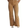 Flash Sale 😉 Riders By Lee High Flare In Toffee Cord 😍 -High Waist Denim Cry Sale unnamed file 1958