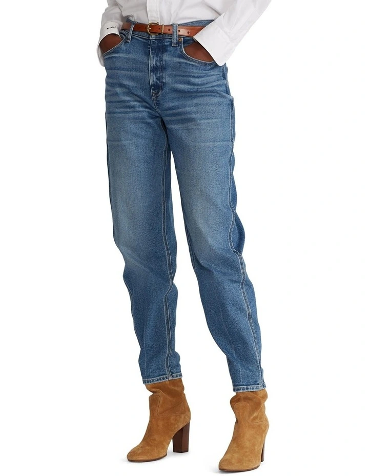 Flash Sale π₯ Polo Ralph Lauren Hudson Jean Blue π 3 Flash Sale π₯ Polo Ralph Lauren Hudson Jean Blue π