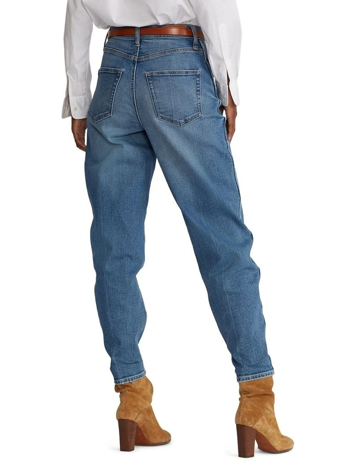 Flash Sale π₯ Polo Ralph Lauren Hudson Jean Blue π 4 Flash Sale π₯ Polo Ralph Lauren Hudson Jean Blue π - Image 2