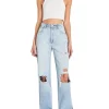 Best deal π Abrand π Jeans A Carrie Jean In Joanne π― 2 Best deal π Abrand π Jeans A Carrie Jean In Joanne π― -High Waist Denim Cry Sale unnamed file 198