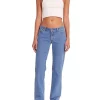 Budget ✔️ Abrand 👖 Jeans A 99 Low Straight Jean In Katie Organic 🔥 -High Waist Denim Cry Sale unnamed file 20