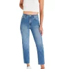 Best reviews of 👏 Abrand 👖 Jeans A 94 High Slim Petite Jean Selena Blue ⌛