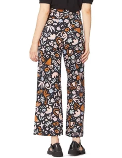 High Waist Denim Cry Sale -High Waist Denim Cry Sale unnamed file 2023