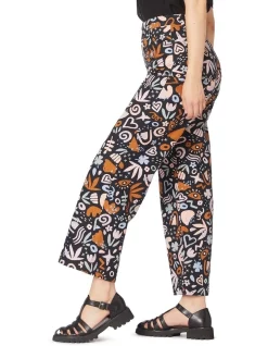 Best deal π Princess Highway Arty Geo Printed π Jeans Black π 8 Best deal π Princess Highway Arty Geo Printed π Jeans Black π -High Waist Denim Cry Sale unnamed file 2024