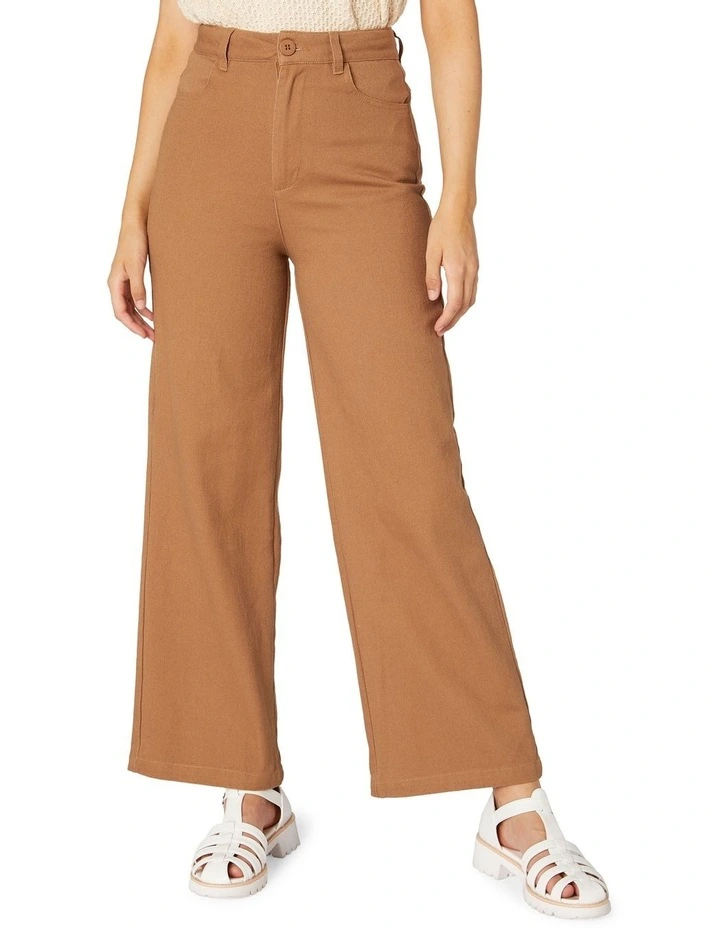 Best reviews of π Princess Highway Harlow High-Waisted π Jeans Nut π 3 Best reviews of π Princess Highway Harlow High-Waisted π Jeans Nut π