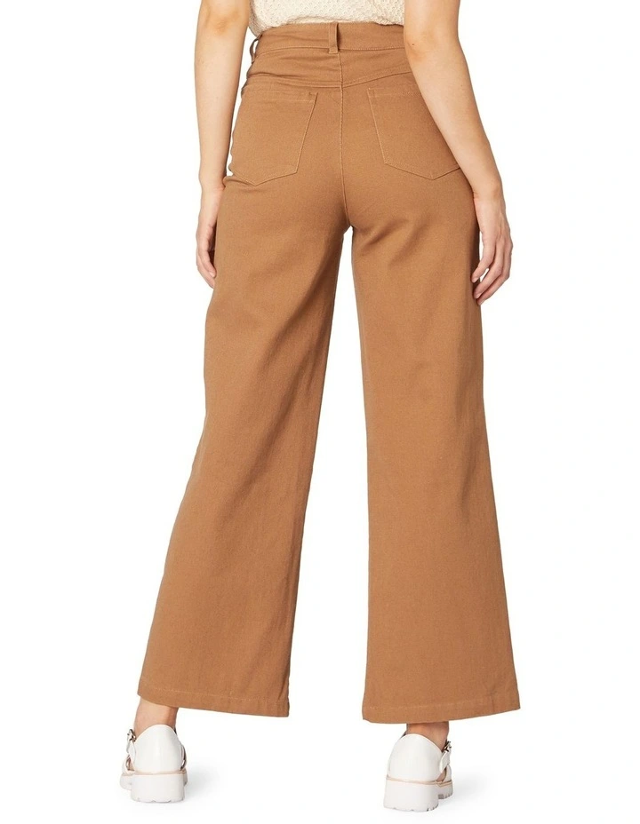 Best reviews of π Princess Highway Harlow High-Waisted π Jeans Nut π 4 Best reviews of π Princess Highway Harlow High-Waisted π Jeans Nut π - Image 2