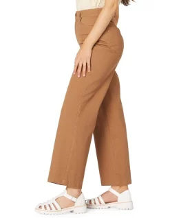 Best reviews of π Princess Highway Harlow High-Waisted π Jeans Nut π 8 Best reviews of π Princess Highway Harlow High-Waisted π Jeans Nut π -High Waist Denim Cry Sale unnamed file 2028