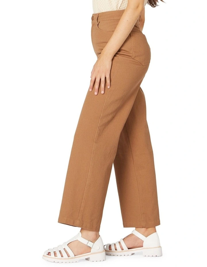 Best reviews of π Princess Highway Harlow High-Waisted π Jeans Nut π 5 Best reviews of π Princess Highway Harlow High-Waisted π Jeans Nut π - Image 3