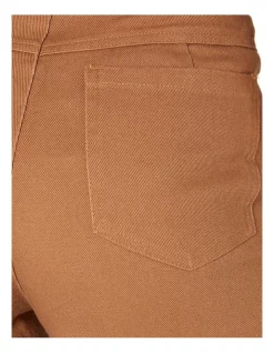 Best reviews of π Princess Highway Harlow High-Waisted π Jeans Nut π 9 Best reviews of π Princess Highway Harlow High-Waisted π Jeans Nut π -High Waist Denim Cry Sale unnamed file 2029