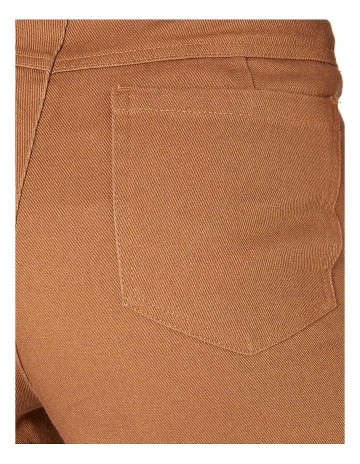 Best reviews of π Princess Highway Harlow High-Waisted π Jeans Nut π 6 Best reviews of π Princess Highway Harlow High-Waisted π Jeans Nut π - Image 4