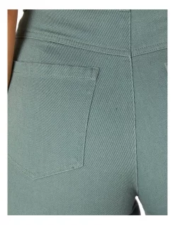 Discount β Princess Highway Harlow High-Waisted π Jeans Teal β 7 Discount β Princess Highway Harlow High-Waisted π Jeans Teal β -High Waist Denim Cry Sale unnamed file 2032