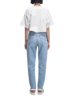Best reviews of 𧨠Levi's High Waisted Mom π Jeans No Joke Blue π― 7 Best reviews of 𧨠Levi's High Waisted Mom π Jeans No Joke Blue π― -High Waist Denim Cry Sale unnamed file 2043