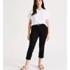 Best reviews of 💯 Regatta Wardrobe Staple Stretch Crop Denim Jean In Black 🌟 2 Best reviews of 💯 Regatta Wardrobe Staple Stretch Crop Denim Jean In Black 🌟 -High Waist Denim Cry Sale unnamed file 2097