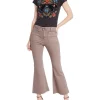Discount π Sass & Bide New Paradise Kick Flare Cropped Neat Fit Lilac β 2 Discount π Sass & Bide New Paradise Kick Flare Cropped Neat Fit Lilac β -High Waist Denim Cry Sale unnamed file 2116