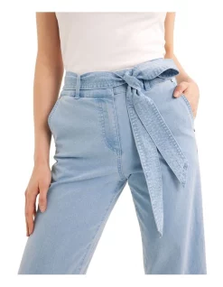 Deals π Review Miley Cropped Jean In Light Denim β 10 Deals π Review Miley Cropped Jean In Light Denim β -High Waist Denim Cry Sale unnamed file 2123