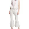 Discount π Sass & Bide New Paradise Kick Flare Cropped Neat Fit Grey Wash β€οΈ 1 Discount π Sass & Bide New Paradise Kick Flare Cropped Neat Fit Grey Wash β€οΈ -High Waist Denim Cry Sale unnamed file 2127