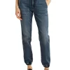 Top 10 π Lauren Ralph Lauren Denim Drawstring Ankle Pant In Blue π 2 Top 10 π Lauren Ralph Lauren Denim Drawstring Ankle Pant In Blue π -High Waist Denim Cry Sale unnamed file 2141