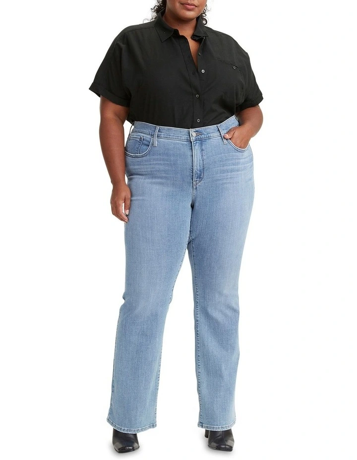 Best Pirce β Levi's Curve 315 Shaping Bootcut π Jeans Lapis Topic π 3 Best Pirce β Levi's Curve 315 Shaping Bootcut π Jeans Lapis Topic π