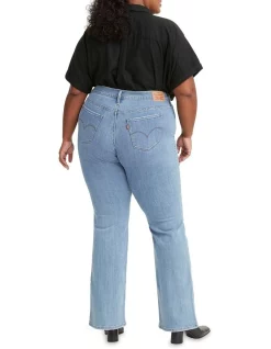 Best Pirce β Levi's Curve 315 Shaping Bootcut π Jeans Lapis Topic π 7 Best Pirce β Levi's Curve 315 Shaping Bootcut π Jeans Lapis Topic π -High Waist Denim Cry Sale unnamed file 2166