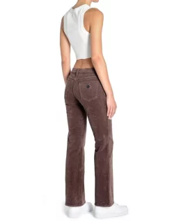 High Waist Denim Cry Sale -High Waist Denim Cry Sale unnamed file 2236