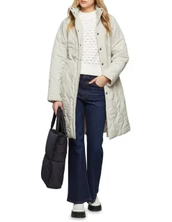 Buy ✔️ Oxford Zoe Flare 👖 Jeans Dark Blue 🌟 -High Waist Denim Cry Sale unnamed file 2248