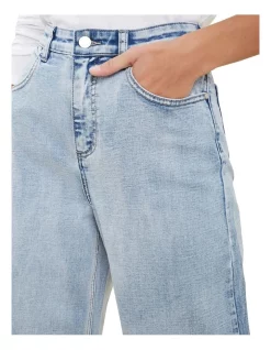 Best Sale β¨ Seed Heritage Core Wide Leg Jean π 9 Best Sale β¨ Seed Heritage Core Wide Leg Jean π -High Waist Denim Cry Sale unnamed file 2265