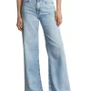 Best Pirce π₯ Polo Ralph Lauren Wide-Leg Jean In Blue π₯ 1 Best Pirce π₯ Polo Ralph Lauren Wide-Leg Jean In Blue π₯ -High Waist Denim Cry Sale unnamed file 2266