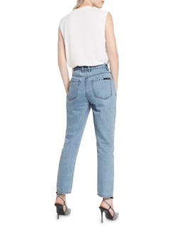High Waist Denim Cry Sale -High Waist Denim Cry Sale unnamed file 2307