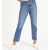Wholesale 🎁 Levi's Wedgie Jive Sound Straight Leg Jean 🧨 -High Waist Denim Cry Sale unnamed file 232