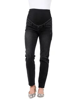 Flash Sale ✨ Ripe Tyler Classic Slim Leg Jean 🧨