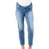 Outlet π Ripe Dylan Distressed Jean π 1 Outlet π Ripe Dylan Distressed Jean π -High Waist Denim Cry Sale unnamed file 245