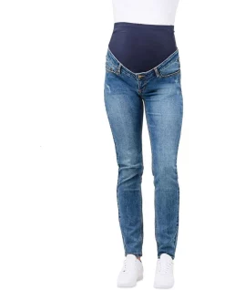 Wholesale 🥰 Ripe Tyler Classic Slim Leg Jean ✨