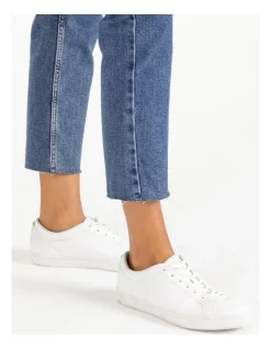 Flash Sale 🎉 ONLY Emily High Waisted Jean Dark Blue Denim 🤩 -High Waist Denim Cry Sale unnamed file 278