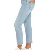 Coupon ✔️ Grab Denim Olivia High Rise Skinny Jean Portland Mid Blue 🛒 -High Waist Denim Cry Sale unnamed file 3