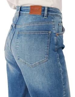 Coupon π Part Two Helapw π Jeans Light Blue Denim π― 11 Coupon π Part Two Helapw π Jeans Light Blue Denim π― -High Waist Denim Cry Sale unnamed file 330