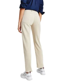 Cheap β Tommy Hilfiger Classics High Rise Straight Twill π Jeans In Beige π 7 Cheap β Tommy Hilfiger Classics High Rise Straight Twill π Jeans In Beige π -High Waist Denim Cry Sale unnamed file 346