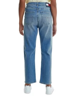 Best reviews of π₯° Tommy π Jeans Harper Straight Leg π Jeans Light Denim π 7 Best reviews of π₯° Tommy π Jeans Harper Straight Leg π Jeans Light Denim π -High Waist Denim Cry Sale unnamed file 357