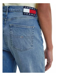 Best reviews of π₯° Tommy π Jeans Harper Straight Leg π Jeans Light Denim π 8 Best reviews of π₯° Tommy π Jeans Harper Straight Leg π Jeans Light Denim π -High Waist Denim Cry Sale unnamed file 358