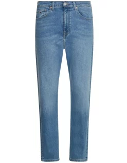 Best reviews of π₯° Tommy π Jeans Harper Straight Leg π Jeans Light Denim π 9 Best reviews of π₯° Tommy π Jeans Harper Straight Leg π Jeans Light Denim π -High Waist Denim Cry Sale unnamed file 359