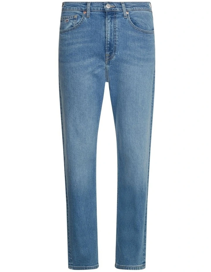 Best reviews of π₯° Tommy π Jeans Harper Straight Leg π Jeans Light Denim π 6 Best reviews of π₯° Tommy π Jeans Harper Straight Leg π Jeans Light Denim π - Image 4