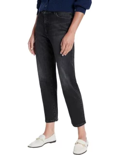 Promo 😍 Marcs Girlfriend Jean Grey Wash 🔔