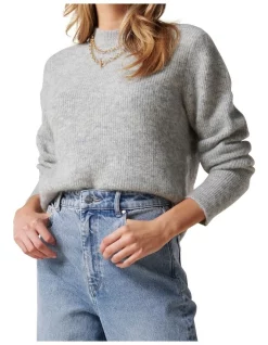 Coupon 👍 Forever New Tilly High Rise Straight Jean ✔️ -High Waist Denim Cry Sale unnamed file 408